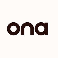 Ona Llibres(@OnaLlibres) 's Twitter Profile Photo