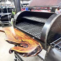 Smokin Pitts & Custom Sitts (@spcstx) 's Twitter Profile