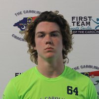 Cade Spencer (@cadespencer59) 's Twitter Profile