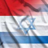 Peter van Haasen - PVV(@petervanhaasen) 's Twitter Profile Photo