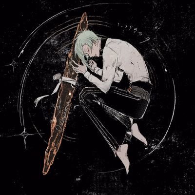 低浮上。中国人 | 成人済(20↑)| 刀剣乱舞と刀ミュ | 髭膝と膝髭 |BJD人形 と手作り | 日本語苦手😣気に入ったら、お気軽にリツイートやコメントしてください❤️