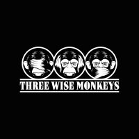 Three Wise Monkeys Ipswich (@twm_ipswich) 's Twitter Profile