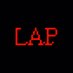 The Los Angeles Project (@webuildlife) Twitter profile photo The Los Angeles Project (@webuildlife) Twitter profile photo