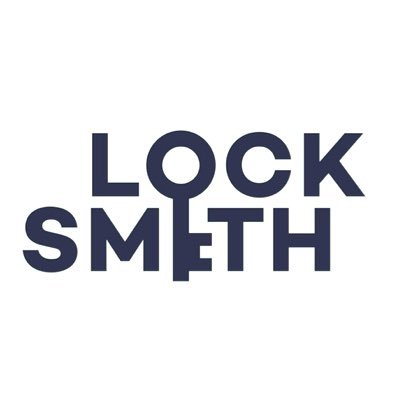 Locksmith