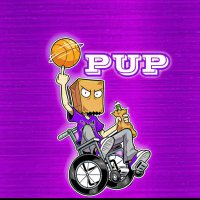 UBL Pup 🤺(@PupBallinn) 's Twitter Profileg