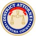 Ventura County District Attorney's Office (@VenturaCountyDA) Twitter profile photo