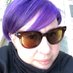 Federica Angelini (@carmilla82) Twitter profile photo