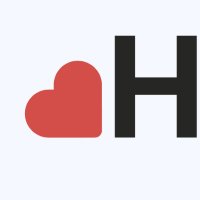 HealthKey (@healthkeyhealth) 's Twitter Profile