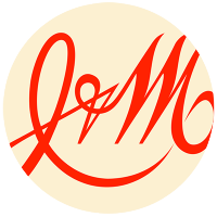 Johnston & Murphy (@johnstonmurphy) 's Twitter Profile