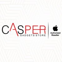 Casper Gadgets Store (@caspergadgets) 's Twitter Profile