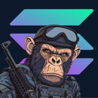 SOLdiers (@soldiers_of_sol) 's Twitter Profile