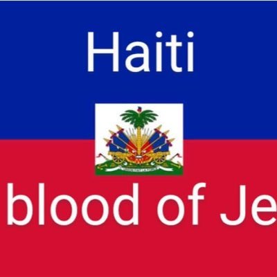 CimaHubert35136's profile picture. 