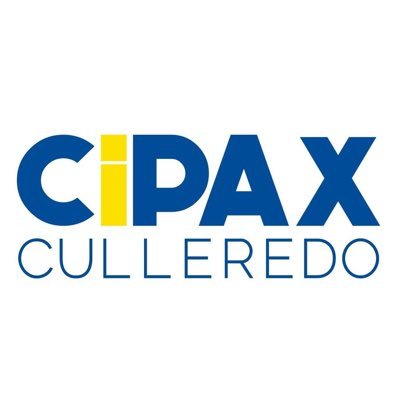 Twitter oficial do centro de información e participación xuvenil do Concello de Culleredo