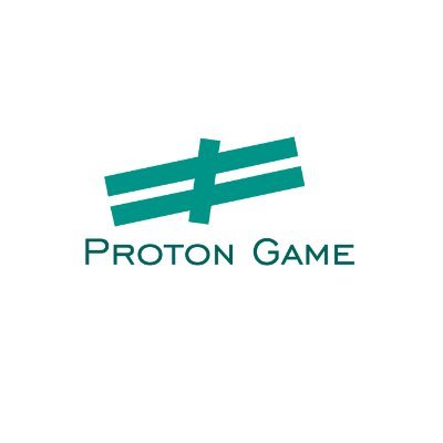 ProtonGame is a BNB blockchain-based game distribution platform. Our mission is to provide game developers a secure and efficient distribution platform.