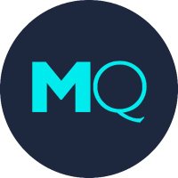 Mermaid Quay (@mermaidquay) 's Twitter Profile