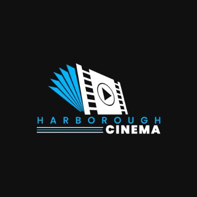 Harborough Cinema is a local community cinema showing new films and classics, action movies, comedies, dramas, indies, world cinema and live theatre broadcasts