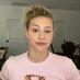 cecile liuson (@lilireinhart090) Twitter profile photo cecile liuson (@lilireinhart090) Twitter profile photo