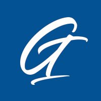 Grand Island Casino Resort (@gicasino) 's Twitter Profile Photo Grand Island Casino Resort (@gicasino) 's Twitter Profile Photo