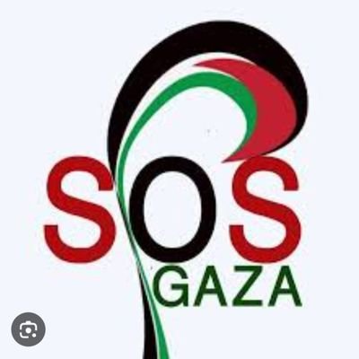 DisfrutandoO's profile picture. Mientras no haya justicia social nunca habrá paz.
🌈🎶🍀🍇