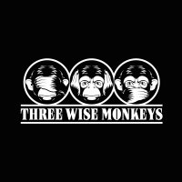 Three Wise Monkeys Colchester (@twm_colchester) 's Twitter Profile