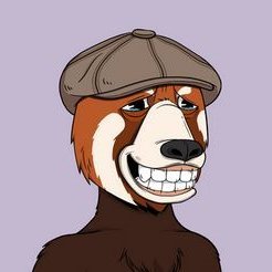 melissa_du100's profile picture. 