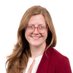 Rebecca Sage (@becsbydesign) Twitter profile photo Rebecca Sage (@becsbydesign) Twitter profile photo
