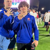Carter Bell (@carterb33187295) 's Twitter Profile Photo Carter Bell (@carterb33187295) 's Twitter Profile Photo