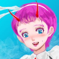 黄緑エリミ@ろうそくさんと呼んでください (@elimi_lime) 's Twitter Profile Photo 黄緑エリミ@ろうそくさんと呼んでください (@elimi_lime) 's Twitter Profile Photo