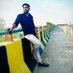 Guru Choudhary (@guru_choudhary0) Twitter profile photo Guru Choudhary (@guru_choudhary0) Twitter profile photo