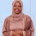 Namukose mariam (@huzaima_mariam) Twitter profile photo Namukose mariam (@huzaima_mariam) Twitter profile photo