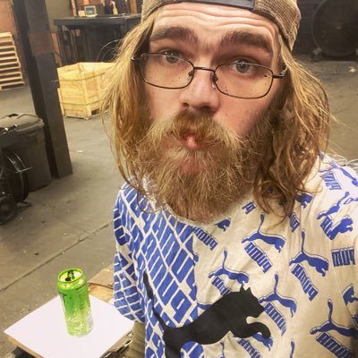 HarleyN80377066's profile picture. 26 and single