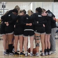 Madison Shatto (@shattomaddie_27) 's Twitter Profile