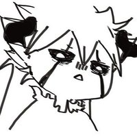 POON_ (@poonwip) 's Twitter Profile