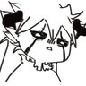 poonwip's profile picture. Do not repost/use my art without permission or I will eat your pet.