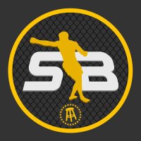 Spinnin Backfist (@spinninbackfist) 's Twitter Profile