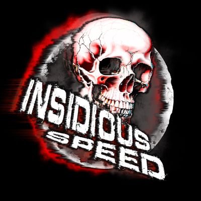 InsidiousSpeed's profile picture. DJ AND PRODUCER IN SPEEDCORE!!!! SPEEDCORE FROM HELL!!!