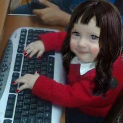 abiibaksimdi's profile picture. 90larda zalimler biraz racon bilirdi