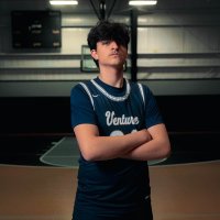 Jayden Fakhouri (@jayden_fakhouri) 's Twitter Profile Photo Jayden Fakhouri (@jayden_fakhouri) 's Twitter Profile Photo