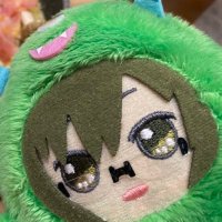 みろ💚SSP15日昼夜 (@milo_i7) 's Twitter Profile Photo