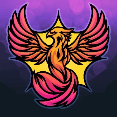 HyperSolaris Profile