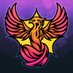 HyperSolaris (@hypersolaris) Twitter profile photo HyperSolaris (@hypersolaris) Twitter profile photo