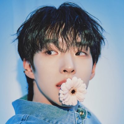 precioso_HS's profile picture. 보석처럼 소중한 #현승 #YOUNITE