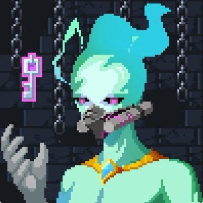 KlerkWalla's profile picture. Stocks, bonds, and breaking down complex jargon | Making finance fun (or at least understandable) #financialguru #adultingishard