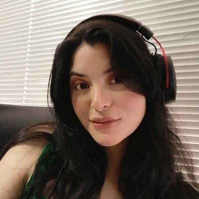 AniAnaさんのプロフィール画像