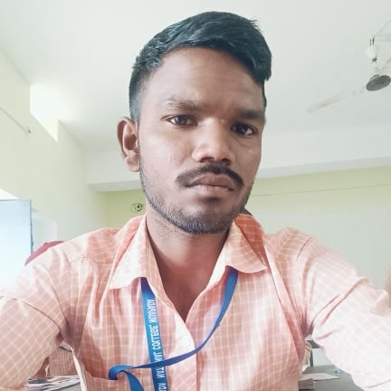 Bsatnami_760's profile picture. 