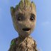 Groot (mainnet arc) (@groot_in_web3) Twitter profile photo Groot (mainnet arc) (@groot_in_web3) Twitter profile photo