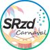 @srzdcarnaval