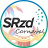 srzdcarnaval's profile picture. O Carnaval diante de você!