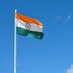 Sagar Kataria (@feelspoorts) Twitter profile photo Sagar Kataria (@feelspoorts) Twitter profile photo