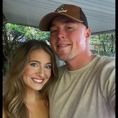 ButtercupWaller's profile picture. 